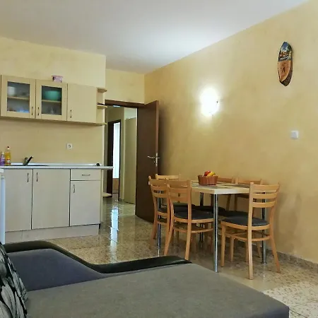 Family Royal Dreams Apartment