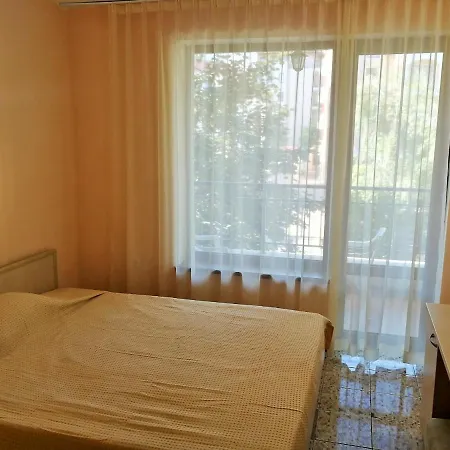 Family Royal Dreams Apartment *